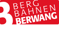 Berwang-Bichlbach-Rinnen - Logo