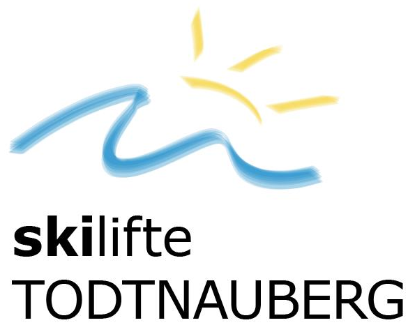Todtnauberg - Logo