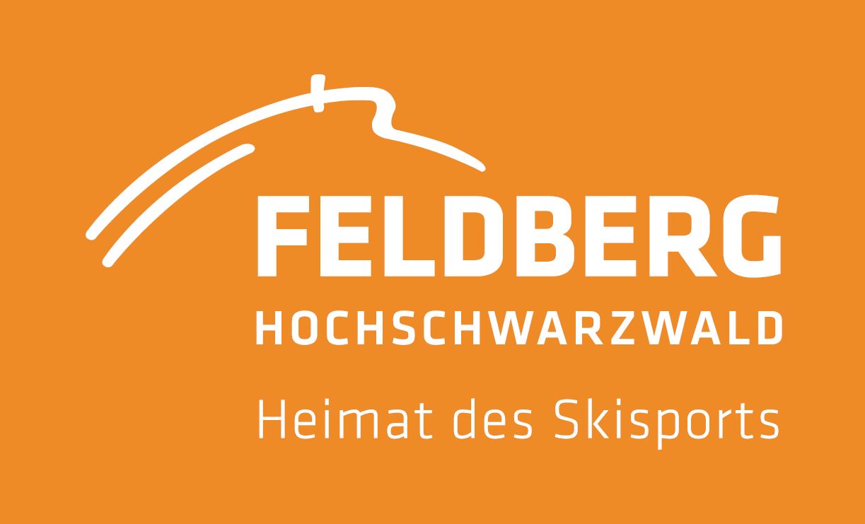 Feldberg/Seebuck-Grafenmatt-Fahl - Logo