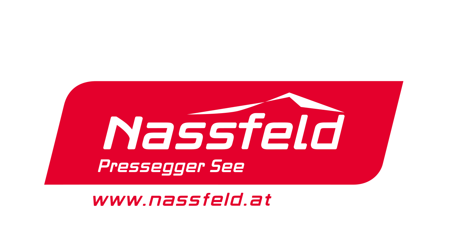 Nassfeld-Hermagor/Sonnenalpe - Logo