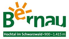 Bernau/Hofeck/Köpfle - Logo
