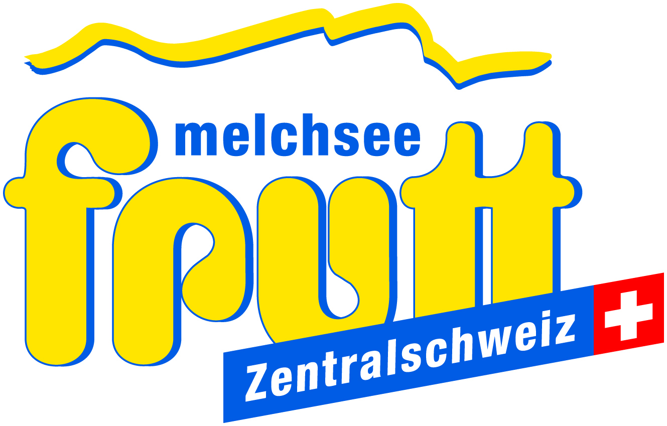 Melchsee-Frutt - Logo