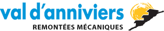 Grimentz-Zinal - Logo