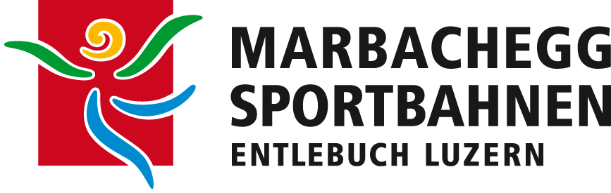 Marbach/Marbachegg - Logo