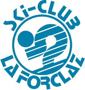 La Forclaz - Logo