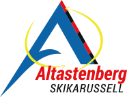 Altastenberg - Logo