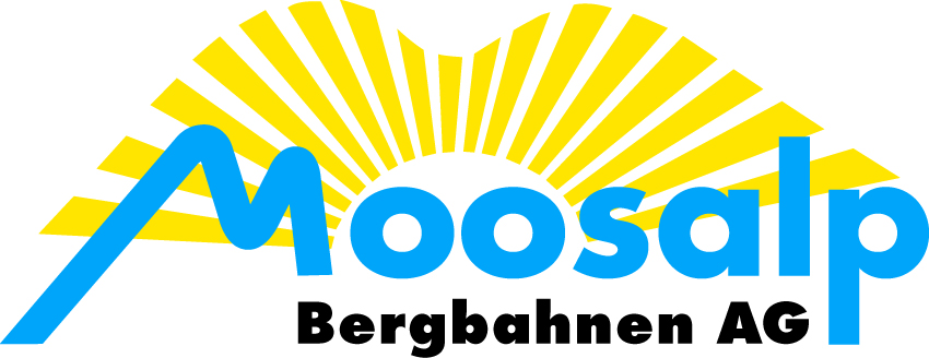 Bürchen/Törbel - Logo